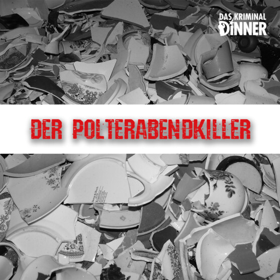 Alpenkrimi Knödelmord beim Gipfeltreffen